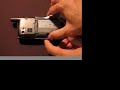 Treo 700p reset loop