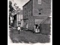 the historic william pitt tavern.