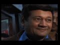 www.erosentertainment.com Bollywood.. Anytime, Anywhere!