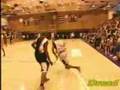 And1