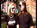 Medeia - Cold Embrace