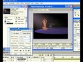 Track Motion in After Effects (IT)