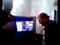 Drunken Karaoke - Part 5