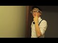 Cody Simpson Mini Movie
