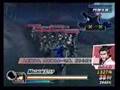 戦国BASARA2英雄外伝 伊達政宗 松永軍迎撃戦(難易度:神の領域)1/2