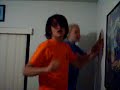 FUN WITH CORICIDIN
