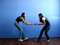 Experimentos de Física - CSA Experimentos de Física - CSA