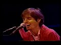 gravado no theatro s�o pedro
