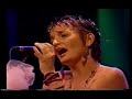 Darma L�vers - Everest