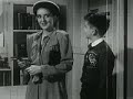 Everyday Courtesy (1948)