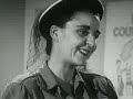Everyday Courtesy (1948) Everyday Courtesy (1948)