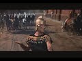 Ben-Hur - 1959 Trailer (Legendado)