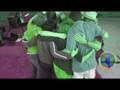 videos de NewTone Global - Karl Anthony