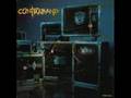 Contraband - Tonight you're mine