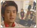 videos de quilt自制显宰作品和杂志写真系列图flash.flv