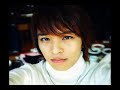 kim-jeong-hoon-birthday-mv.html
