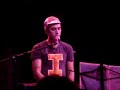 Sufjan Stevens - They Are Night Zombies Sufjan Stevens - They Are Night Zombies