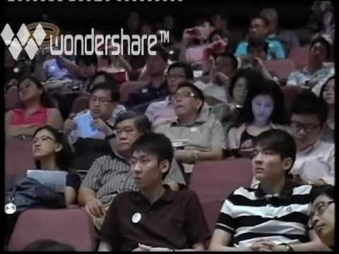 8TV 采访 - 郑水兴2013房地产财政预算案 8TV 采访 - 郑水兴2013房地产财政预算案