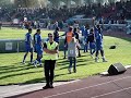 FC Augsburg : TSG Hoffenheim FC Augsburg : TSG Hoffenheim