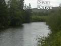 RIVERBEND LOT 2 RIVERBEND LOT 2