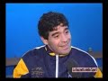 Diego Armando Maradona - Maradona the Genius