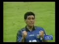 maradona the original maradona the original