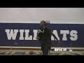 (FH) Justin \"JusFly\" Darlington Estero Dunk Session. (FH) Justin \"JusFly\" Darlington Estero Dunk Session.