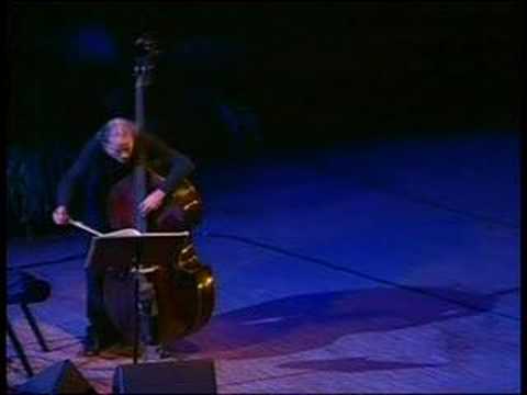 Free Palestine: Marcel Khalife ?????? ?????