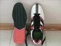 K-Swiss-Ariake-Shoes