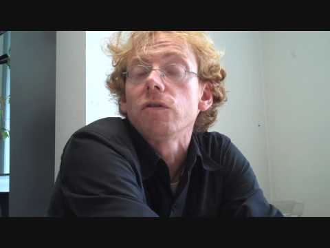 Bekijk video