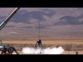videos de Lunar Lander Challenge Test Flight