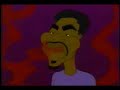 Bootoon - Bootsy Collins Bootoon - Bootsy Collins