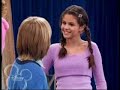 Selena Gomez On Zac And Cody Selena Gomez On Zac And Cody