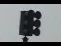 Circleville EOWS* 612 Westminster chime