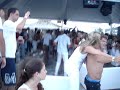 Ano novo El divino Beach Floripa