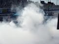AMC JAVELIN BIG BLCK 700HK! Meca raceway