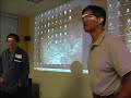 the labelme dataset and its applications to scene and object recognition