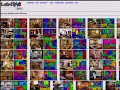 the labelme dataset and its applications to scene and object recognition
