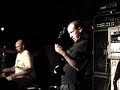 teledysk, klip, Cephalic Carnage,- Hybrid