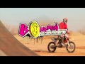 FMX 2011