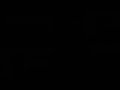 Arizona Video