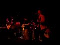 Spinto Band - Oh Mandy Spinto Band - Oh Mandy