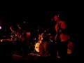 Spinto Band - Oh Mandy