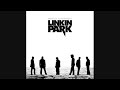 Linkin Park - Minutes To Midnight - Shadow of the Day [HD]