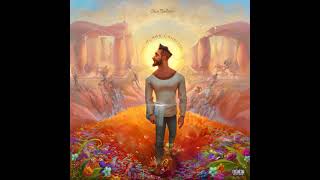 All Time Low (1 HOUR) - Jon Bellion