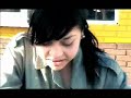 Averden - Regresa