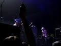 joey riot & dj kurt - psycho killer (live) @ hardcore heaven, opera house, bournemouth, 8th february 2008