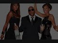 Boyz N Da Hood - Trap Niggaz. Video (HQ) Young Jeezy & Jody Breeze