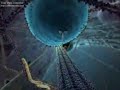 http://alquimistascom.blogspot.comEste vídeo mostra como ocorrem os processos dentro de uma célula.