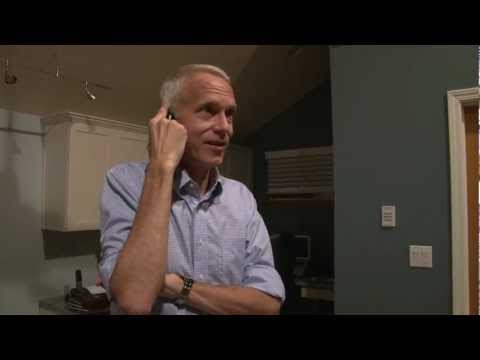 Prize - October 10, 2012 - Brian Kobilka, MD, professor and chair of molecular and cellular physiology at the Stanford University School of Medicine, has received th...